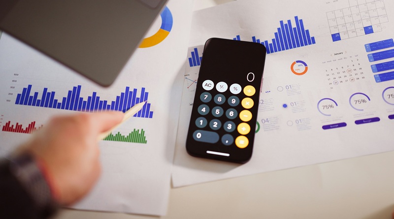 Cuanto Se Cobra De Paro