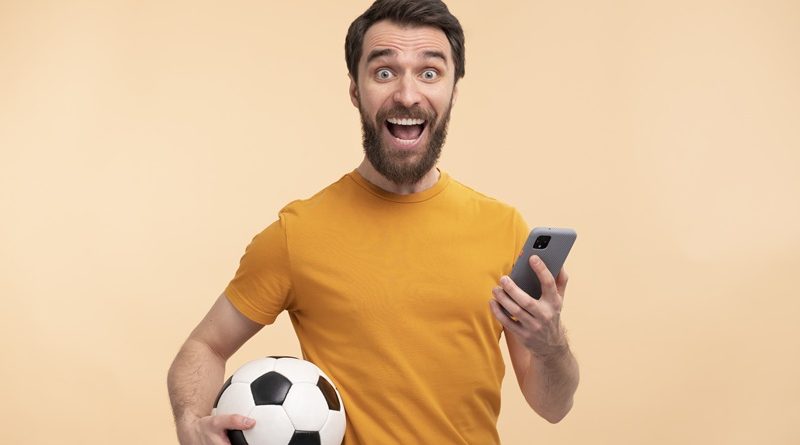 casas de apuestas deportivas