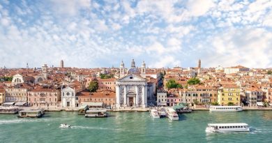 Cómo viajar a Italia en 2026 sin arruinarte: Presupuesto y Plan B.