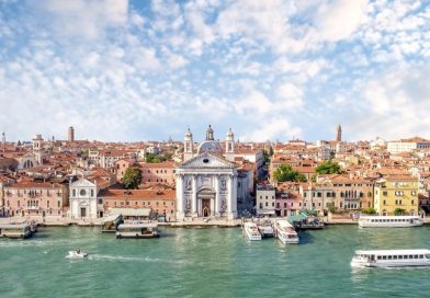 Cómo viajar a Italia en 2026 sin arruinarte: Presupuesto y Plan B.