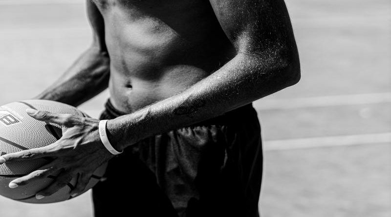 cuanto cobra bellingham