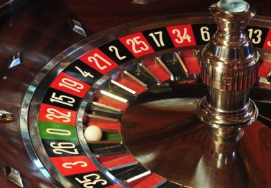 Cómo ganar en la ruleta: 5 trucos
