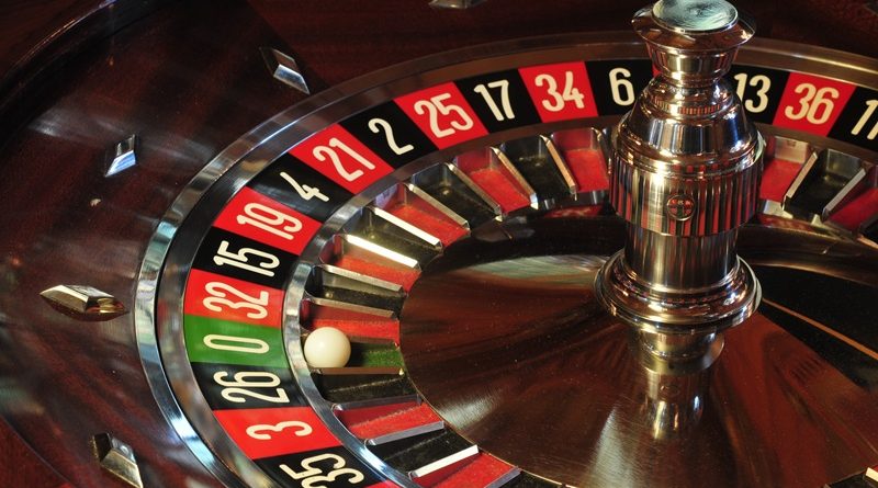 Cómo ganar en la ruleta: 5 trucos