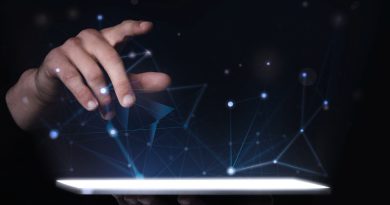 Cómo digitalizar empresas en la industria