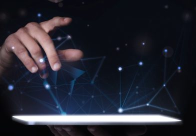 Cómo digitalizar empresas en la industria