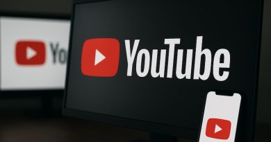 Como descargar videos de YouTube sin programas
