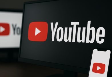 Como descargar videos de YouTube sin programas