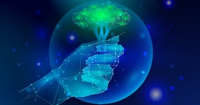 Tecnologías clave para un futuro más sostenible: IA, energías renovables, BIM y economía circular