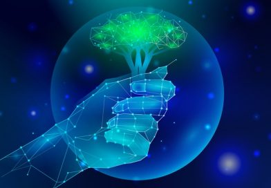 Tecnologías clave para un futuro más sostenible: IA, energías renovables, BIM y economía circular