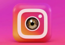 StoriesIG: cómo ver las Stories de un perfil de Instagram sin tener cuenta
