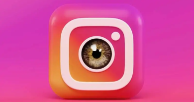 StoriesIG: cómo ver las Stories de un perfil de Instagram sin tener cuenta