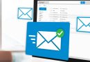 email marketing gratis