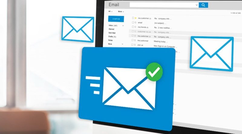 email marketing gratis