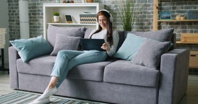 Las plataformas de entretenimiento digital que más crecen en España: guía para el usuario moderno