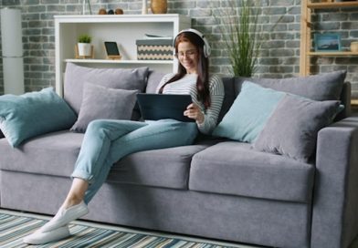 Las plataformas de entretenimiento digital que más crecen en España: guía para el usuario moderno